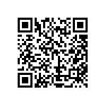 ASDMB-12-000MHZ-EC-T QRCode