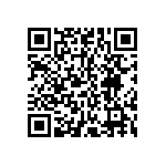 ASDMB-14-7456MHZ-LC-T QRCode