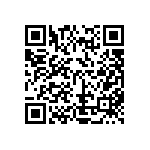 ASDMB-16-000MHZ-XY-T QRCode