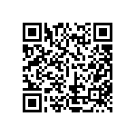 ASDMB-19-200MHZ-LC-T QRCode