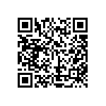 ASDMB-20-000MHZ-LC-T QRCode