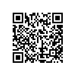 ASDMB-20-000MHZ-LY-T QRCode