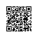 ASDMB-25-000MHZ-XY-T QRCode