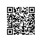 ASDMB-26-000MHZ-40-T QRCode