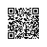 ASDMB-26-000MHZ-XY-T QRCode