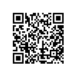 ASDMB-27-000MHZ-LC-T QRCode