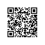 ASDMB-29-4912MHZ-LY-T QRCode