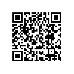 ASDMB-3-6864MHZ-XY-T QRCode