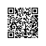 ASDMB-30-000MHZ-XY-T QRCode