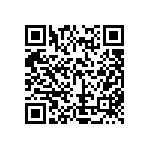 ASDMB-32-000MHZ-LY-T QRCode