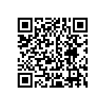 ASDMB-32-000MHZ-XY-T QRCode