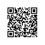 ASDMB-33-000MHZ-EC-T QRCode