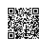 ASDMB-33-000MHZ-LY-T QRCode