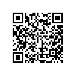 ASDMB-44-000MHZ-LC-T QRCode