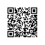 ASDMB-48-000MHZ-XY-T QRCode