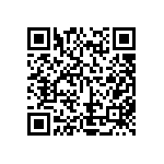 ASDMB-50-000MHZ-EC-T QRCode