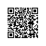 ASDMB-60-000MHZ-LC-T QRCode