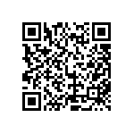 ASDMB-7-3728MHZ-LC-T QRCode