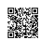 ASDMB-7-3728MHZ-LY-T QRCode