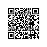 ASDMB-75-000MHZ-EC-T QRCode