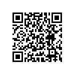 ASDMB-8-000MHZ-LY-T QRCode