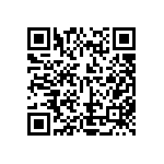 ASDMB-80-000MHZ-XY-T QRCode