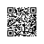 ASDMPC-12-000MHZ-LR-T3 QRCode