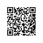 ASDMPC-12-288MHZ-LR-T3 QRCode