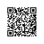 ASDMPC-12-352MHZ-LR-T3 QRCode