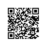 ASDMPC-120-000MHZ-LR-T3 QRCode