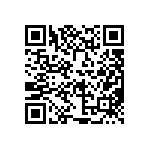 ASDMPC-125-000MHZ-LR-T QRCode