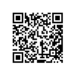 ASDMPC-18-432MHZ-LR-T3 QRCode