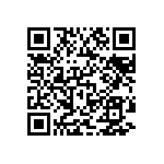 ASDMPC-20-000MHZ-LR-T3 QRCode