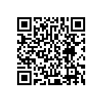 ASDMPC-24-000MHZ-LR-T3 QRCode