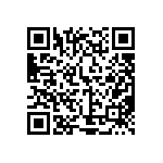 ASDMPC-27-000MHZ-LR-T3 QRCode