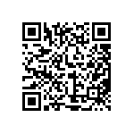 ASDMPC-33-000MHZ-LR-T3 QRCode