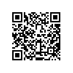 ASDMPC-33-3333MHZ-LR-T QRCode