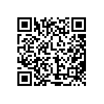 ASDMPC-40-000MHZ-LR-T3 QRCode