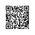 ASDMPC-64-000MHZ-LR-T3 QRCode