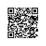 ASDMPC-65-536MHZ-LR-T QRCode