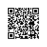 ASDMPC-70-000MHZ-LR-T QRCode