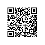 ASDMPC-75-000MHZ-LR-T3 QRCode