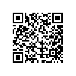 ASDMPHC-100-000MHZ-LR-T3 QRCode