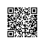 ASDMPLV-155-520MHZ-LR-T QRCode