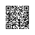 ASDMPLV-200-000MHZ-LR-T QRCode