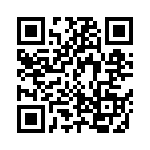 ASDX030G24R-DO QRCode