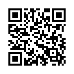 ASDX030G24R QRCode