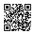 ASDX100A24R-DO QRCode