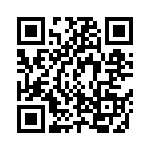 ASDX100G24R-DO QRCode