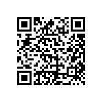 ASDXACX015PASA5 QRCode